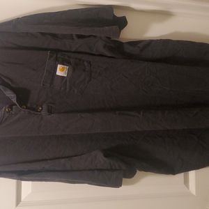 men's Carhartt